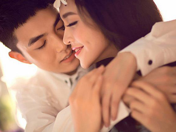 Kinh nghiệm 'yêu' an toàn cho người huyết áp cao để giữ lửa hôn nhân Kinh nghiệm 'yêu' an toàn cho người huyết áp cao để giữ lửa hôn nhân