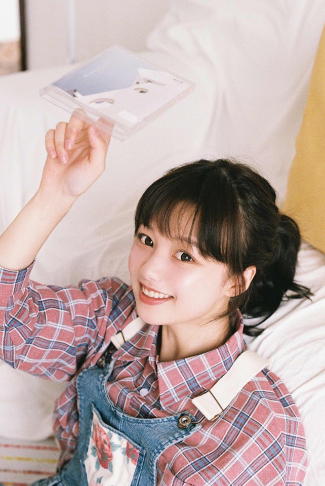 Trong 3 tháng tới, có 5 con giáp làm gì cũng sẽ gặp may, tài vận hanh thông rộng mở - 1 Trong 3 tháng tới, có 5 con giáp làm gì cũng sẽ gặp may, tài vận hanh thông rộng mở - 1