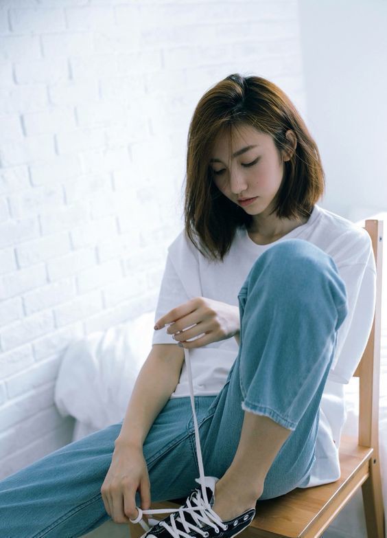 Trong 3 tháng tới, có 5 con giáp làm gì cũng sẽ gặp may, tài vận hanh thông rộng mở - 2 Trong 3 tháng tới, có 5 con giáp làm gì cũng sẽ gặp may, tài vận hanh thông rộng mở - 2
