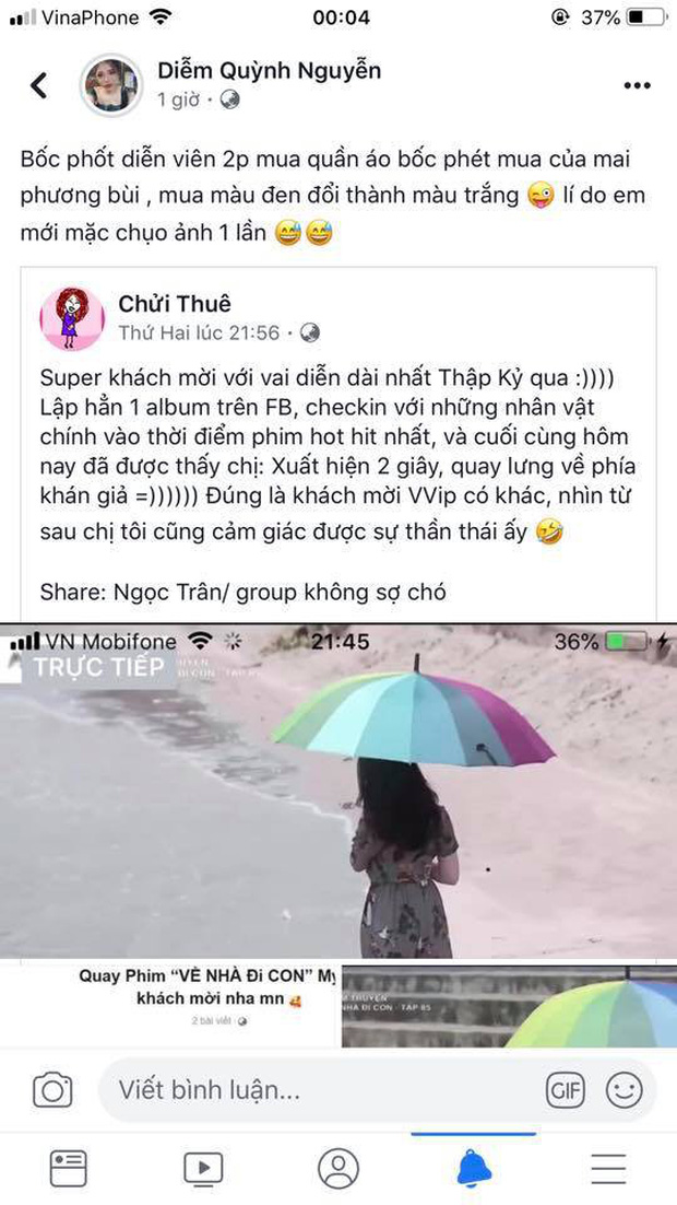 Drama siêu to siêu khổng lồ của 'tiểu tam 2s': 'Ăn cháo đá bát', cướp bồ bạn thân, phẫu thuật thẩm mỹ nhưng chối đây đẩy... - 2 Drama siêu to siêu khổng lồ của 'tiểu tam 2s': 'Ăn cháo đá bát', cướp bồ bạn thân, phẫu thuật thẩm mỹ nhưng chối đây đẩy... - 2