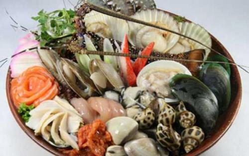 Phép rèn luyện 'chiến binh' phòng the Phép rèn luyện 'chiến binh' phòng the