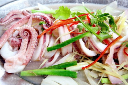 Sau ngày 'đèn đỏ' nên bồi bổ gì? Sau ngày 'đèn đỏ' nên bồi bổ gì?