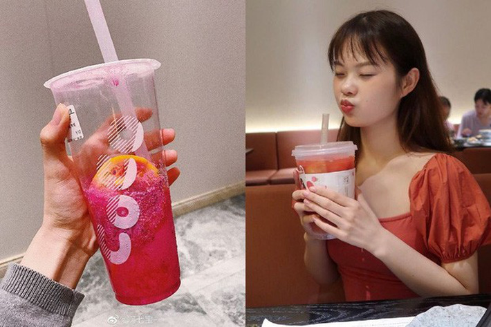 Giảm 23kg sau 1 năm kiên trì, cô gái này có bí quyết gì mà lột xác ngoạn mục đến vậy? - 4 Giảm 23kg sau 1 năm kiên trì, cô gái này có bí quyết gì mà lột xác ngoạn mục đến vậy? - 4