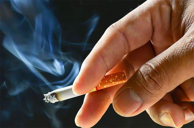 Người đàn ông mắc 2 loại ung thư cùng lúc, 4 thói quen thường thấy là thủ phạm gây hại - 2 Người đàn ông mắc 2 loại ung thư cùng lúc, 4 thói quen thường thấy là thủ phạm gây hại - 2
