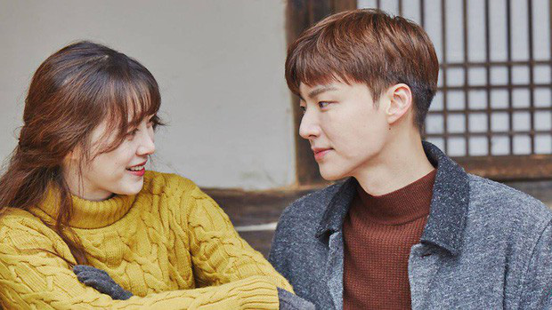 Chặng đường ly hôn gây tranh cãi của Goo Hye Sun - Ahn Jae Hyun: Yêu nhanh, cưới vội, kết thúc bằng tin nhắn gây chấn động - 21 Chặng đường ly hôn gây tranh cãi của Goo Hye Sun - Ahn Jae Hyun: Yêu nhanh, cưới vội, kết thúc bằng tin nhắn gây chấn động - 21