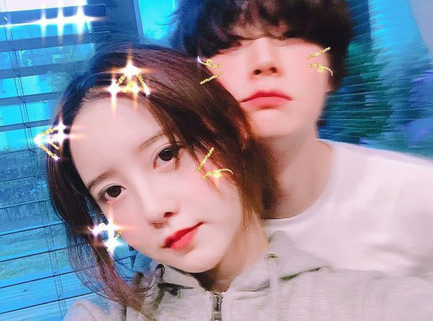 Chặng đường ly hôn gây tranh cãi của Goo Hye Sun - Ahn Jae Hyun: Yêu nhanh, cưới vội, kết thúc bằng tin nhắn gây chấn động - 22 Chặng đường ly hôn gây tranh cãi của Goo Hye Sun - Ahn Jae Hyun: Yêu nhanh, cưới vội, kết thúc bằng tin nhắn gây chấn động - 22