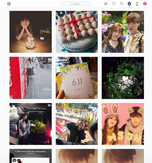 Chặng đường ly hôn gây tranh cãi của Goo Hye Sun - Ahn Jae Hyun: Yêu nhanh, cưới vội, kết thúc bằng tin nhắn gây chấn động - 24 Chặng đường ly hôn gây tranh cãi của Goo Hye Sun - Ahn Jae Hyun: Yêu nhanh, cưới vội, kết thúc bằng tin nhắn gây chấn động - 24