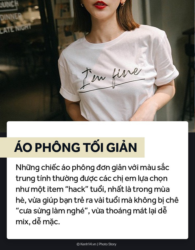 6 item hot nhất mùa sale: Vừa có thể mặc ngay bây giờ lại để dành được cho cả sang năm mà vẫn hợp mốt 6 item hot nhất mùa sale: Vừa có thể mặc ngay bây giờ lại để dành được cho cả sang năm mà vẫn hợp mốt