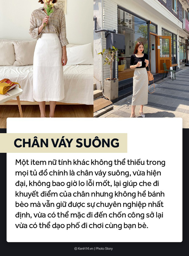 6 item hot nhất mùa sale: Vừa có thể mặc ngay bây giờ lại để dành được cho cả sang năm mà vẫn hợp mốt - 1 6 item hot nhất mùa sale: Vừa có thể mặc ngay bây giờ lại để dành được cho cả sang năm mà vẫn hợp mốt - 1