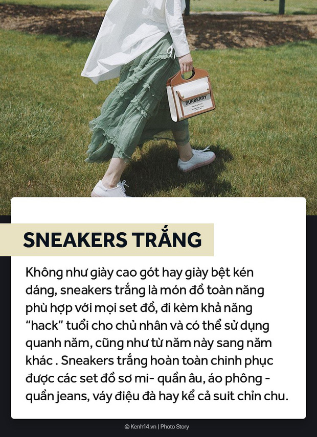 6 item hot nhất mùa sale: Vừa có thể mặc ngay bây giờ lại để dành được cho cả sang năm mà vẫn hợp mốt - 3 6 item hot nhất mùa sale: Vừa có thể mặc ngay bây giờ lại để dành được cho cả sang năm mà vẫn hợp mốt - 3