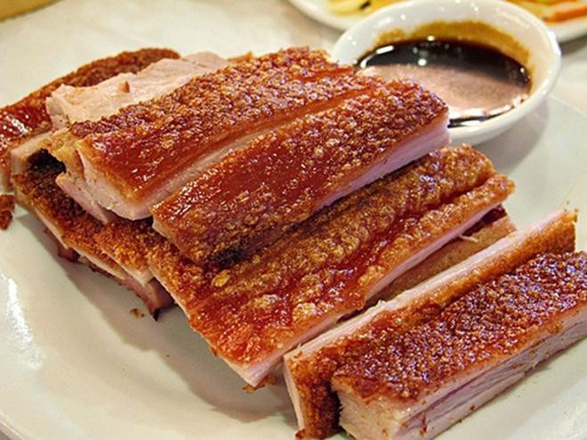 3 nhóm thực phẩm tuyệt đối nên tránh ăn khi bạn đói bụng để không 'phá nát' dạ dày - 2 3 nhóm thực phẩm tuyệt đối nên tránh ăn khi bạn đói bụng để không 'phá nát' dạ dày - 2