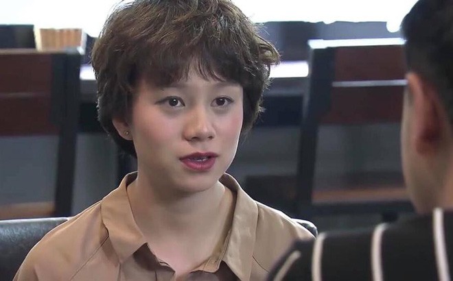 Đạo diễn 'Về nhà đi con' lần đầu tiết lộ những sự thật không ngờ về Thu Quỳnh, Bảo Thanh, Bảo Hân sau khi phim kết thúc - 12 Đạo diễn 'Về nhà đi con' lần đầu tiết lộ những sự thật không ngờ về Thu Quỳnh, Bảo Thanh, Bảo Hân sau khi phim kết thúc - 12