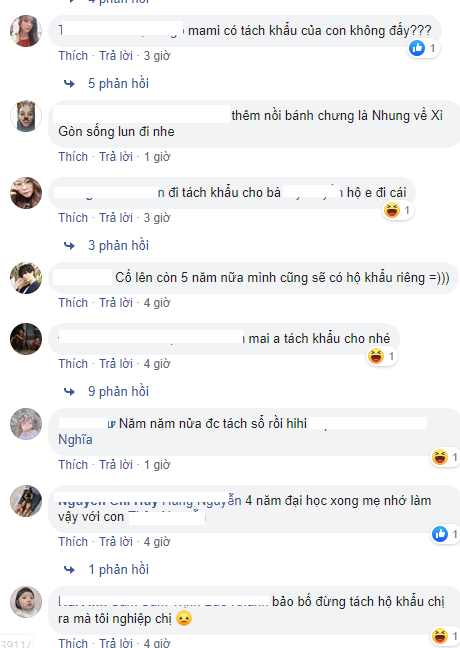 Đừng coi thường khả năng 'thám tử' của hội chị em, chỉ nhờ chiếc mũ bảo hiểm đã 'tóm gọn' người yêu tòm tem bạn thân đây này! - 2 Đừng coi thường khả năng 'thám tử' của hội chị em, chỉ nhờ chiếc mũ bảo hiểm đã 'tóm gọn' người yêu tòm tem bạn thân đây này! - 2