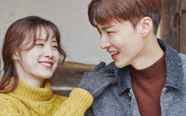 Đọc lại những câu nói ngôn tình của Ahn Jae Hyun, netizen nhắn nhủ: 'Mong anh từ nay về sau, sóng gió không yên một ngày' Đọc lại những câu nói ngôn tình của Ahn Jae Hyun, netizen nhắn nhủ: 'Mong anh từ nay về sau, sóng gió không yên một ngày'