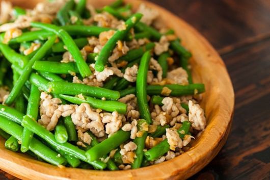 5 thực phẩm nấu không chín kỹ sẽ chuyển hóa thành 'chất độc', đừng ăn mà rước bệnh nguy hiểm, ung thư vào người 5 thực phẩm nấu không chín kỹ sẽ chuyển hóa thành 'chất độc', đừng ăn mà rước bệnh nguy hiểm, ung thư vào người