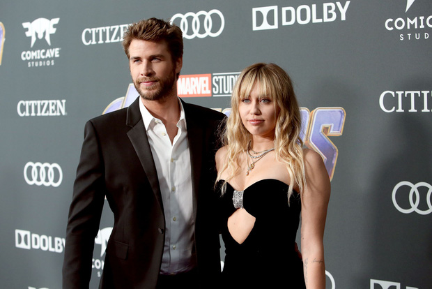 Sốc: Bạn bè của Liam Hemsworth tiết lộ nam diễn viên thường xuyên bị Miley Cyrus nhục mạ Sốc: Bạn bè của Liam Hemsworth tiết lộ nam diễn viên thường xuyên bị Miley Cyrus nhục mạ