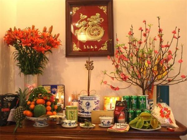 Bát hương có 3 dấu hiệu này phải thay ngay, giữ lại mất lộc, đen đủi cả năm - 1 Bát hương có 3 dấu hiệu này phải thay ngay, giữ lại mất lộc, đen đủi cả năm - 1