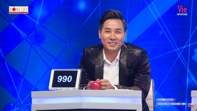 MC Nguyên Khang: 'Trấn Thành bây giờ đã quá khác cách đây 3 năm tôi gặp' - 4 MC Nguyên Khang: 'Trấn Thành bây giờ đã quá khác cách đây 3 năm tôi gặp' - 4