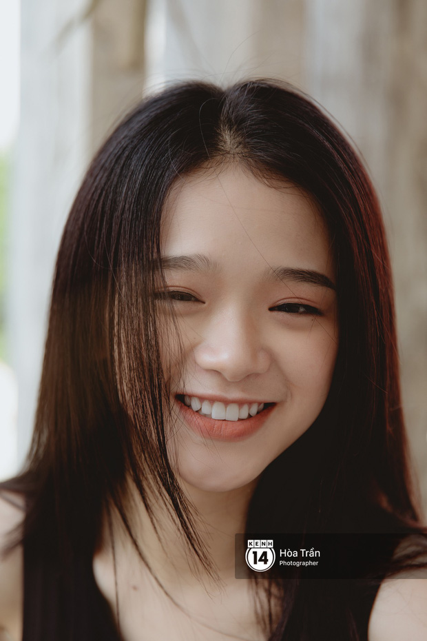 Hot girl 17 tuổi Linh Ka: Phát ngôn 'tiền có thể mua được điểm cấp 3 và điểm đại học' là một cú vấp ngã rất lớn của mình Hot girl 17 tuổi Linh Ka: Phát ngôn 'tiền có thể mua được điểm cấp 3 và điểm đại học' là một cú vấp ngã rất lớn của mình