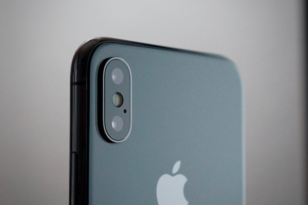 5 lần iPhone "chơi lớn" để ta giật mình chuếnh choáng: Khi tốt thì hay, khi lung lay thì... đành chịu - 4 5 lần iPhone "chơi lớn" để ta giật mình chuếnh choáng: Khi tốt thì hay, khi lung lay thì... đành chịu - 4
