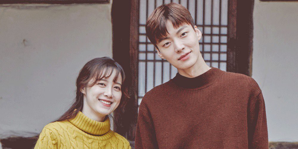 Ahn Jae Hyun lộ bản chất con người thật, fan hâm mộ thất vọng tràn trề - 1 Ahn Jae Hyun lộ bản chất con người thật, fan hâm mộ thất vọng tràn trề - 1