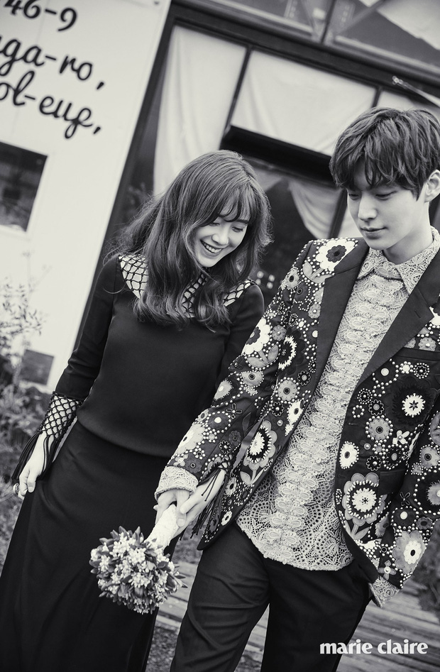 Đại diện Goo Hye Sun tiết lộ gây sốc: Ahn Jae Hyun hay say xỉn, gọi điện thân mật cho nhiều người phụ nữ Đại diện Goo Hye Sun tiết lộ gây sốc: Ahn Jae Hyun hay say xỉn, gọi điện thân mật cho nhiều người phụ nữ