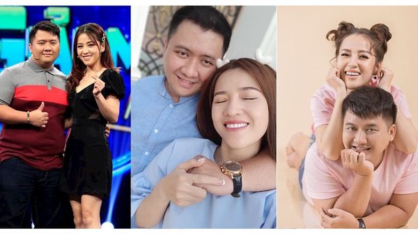 Đạo diễn Diệp Tiên: 'Puka cần một người xứng đáng hơn là tôi' - 1 Đạo diễn Diệp Tiên: 'Puka cần một người xứng đáng hơn là tôi' - 1