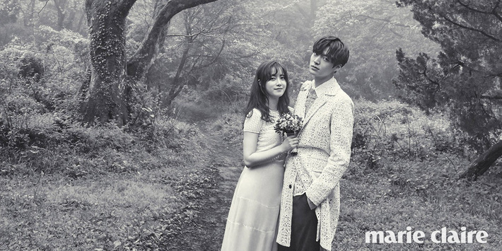 Song Joong Ki - Ahn Jae Hyun và câu chuyện hậu ly hôn: Nơi lạnh nhất không phải Nam Cực mà trái tim của gã đàn ông đã cạn tình - 8 Song Joong Ki - Ahn Jae Hyun và câu chuyện hậu ly hôn: Nơi lạnh nhất không phải Nam Cực mà trái tim của gã đàn ông đã cạn tình - 8