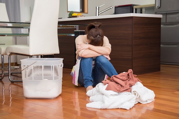 Sáng nào chồng cũng ra khỏi nhà lúc 5h để đi tập thể dục, đều đặn suốt 2 tháng, sự thật choáng váng chỉ bại lộ khi tôi vô tình nhìn thấy tấm lót giày của anh - 1 Sáng nào chồng cũng ra khỏi nhà lúc 5h để đi tập thể dục, đều đặn suốt 2 tháng, sự thật choáng váng chỉ bại lộ khi tôi vô tình nhìn thấy tấm lót giày của anh - 1