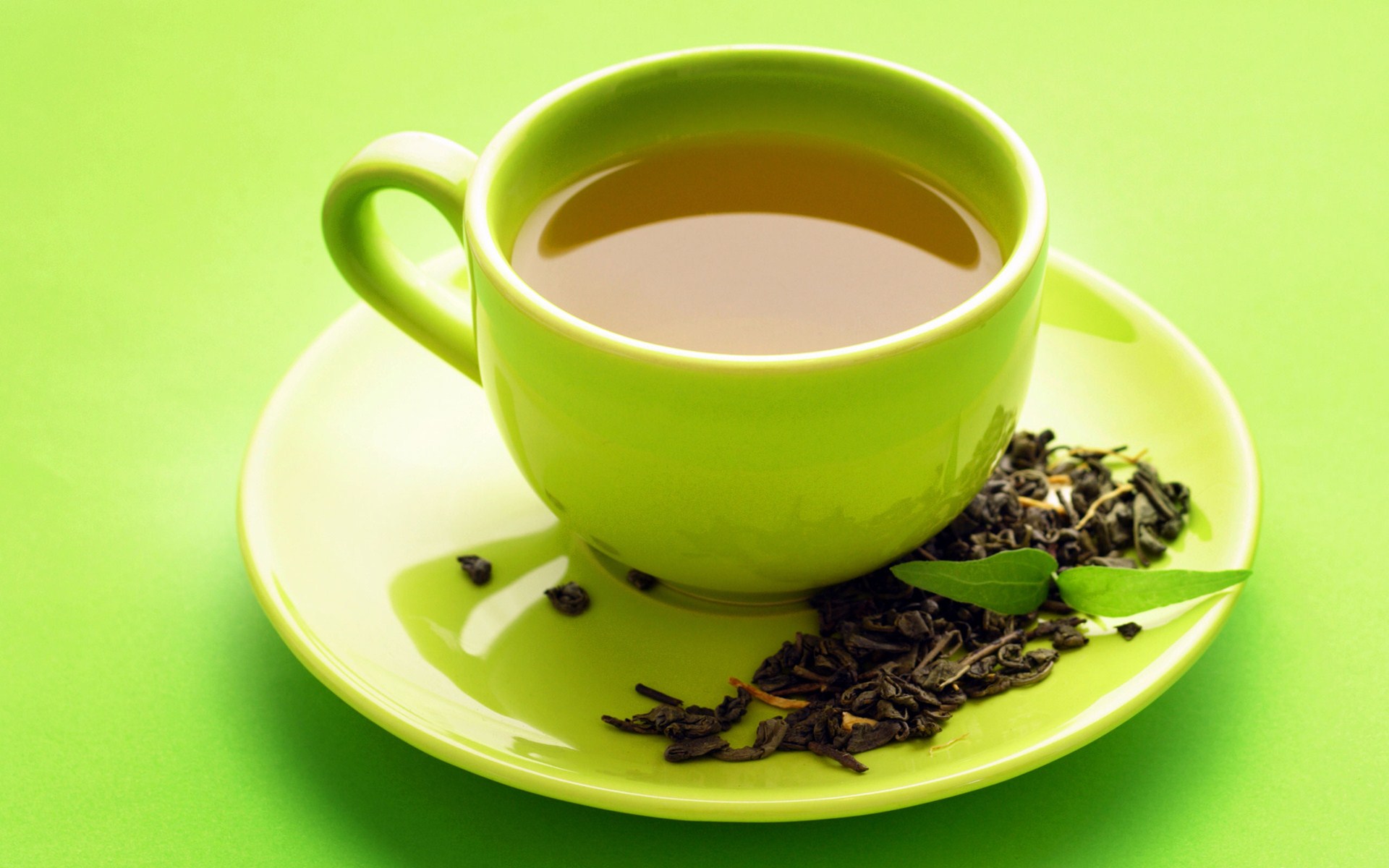 Hướng dẫn ăn uống để có 'vùng kín' tăng cường ham muốn - 1 Hướng dẫn ăn uống để có 'vùng kín' tăng cường ham muốn - 1