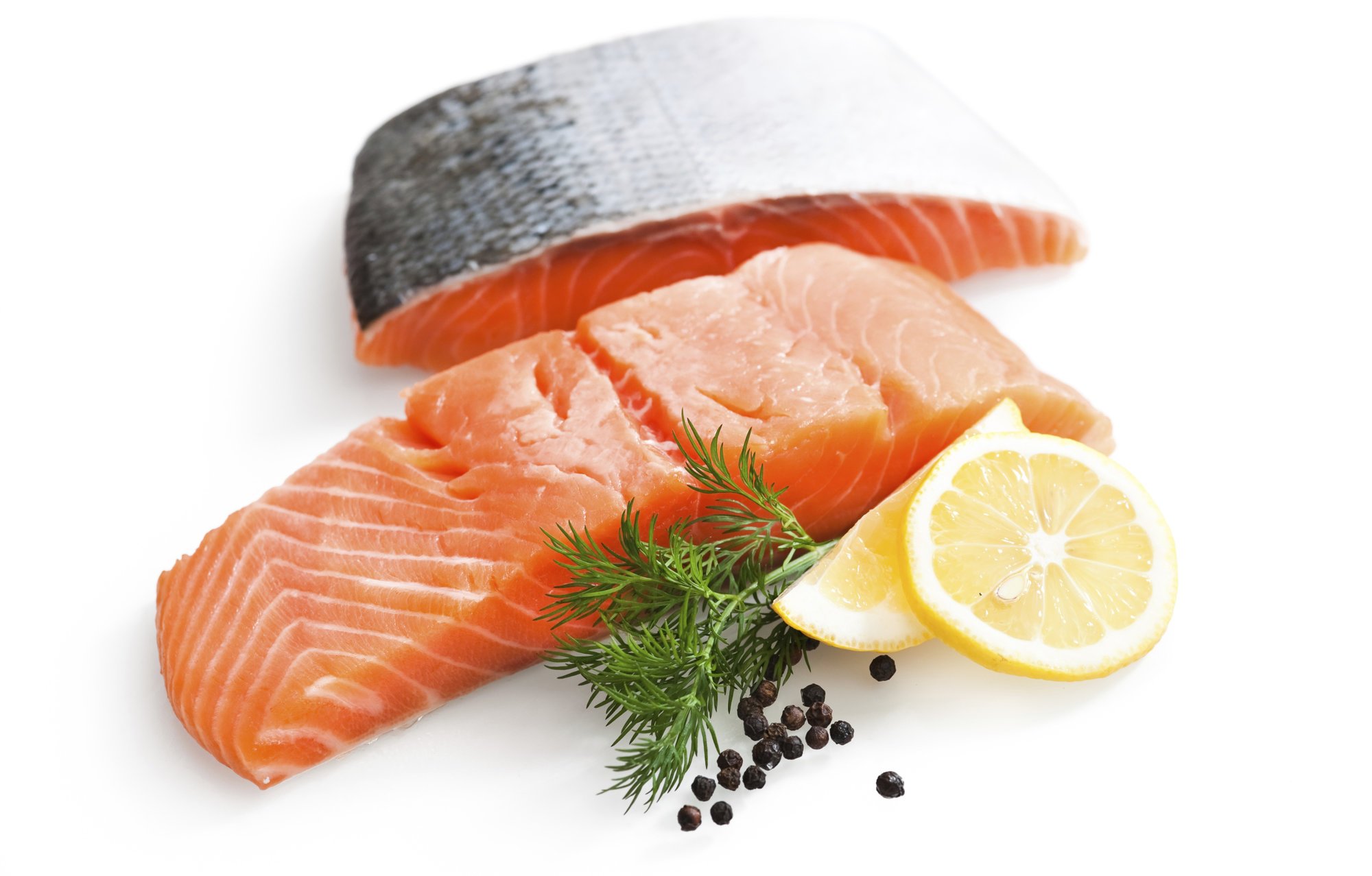 Hướng dẫn ăn uống để có 'vùng kín' tăng cường ham muốn - 2 Hướng dẫn ăn uống để có 'vùng kín' tăng cường ham muốn - 2