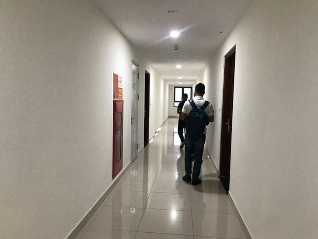 Vợ tài xế Doãn Quý Phiến bức xúc khi nghe tin đồn chồng mình tử vong, mong công an làm rõ vụ việc - 1 Vợ tài xế Doãn Quý Phiến bức xúc khi nghe tin đồn chồng mình tử vong, mong công an làm rõ vụ việc - 1