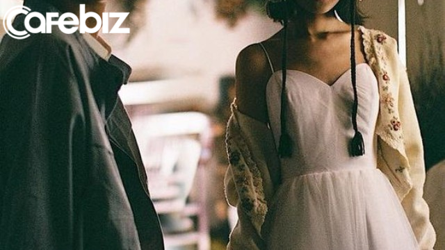 Tâm sự của một cô gái lấy chồng nghèo: Đàn ông nghèo tiền thì nghèo cả chí tiến thủ, nghèo cả nỗ lực, vợ khổ trăm đường vì áp lực - 1 Tâm sự của một cô gái lấy chồng nghèo: Đàn ông nghèo tiền thì nghèo cả chí tiến thủ, nghèo cả nỗ lực, vợ khổ trăm đường vì áp lực - 1