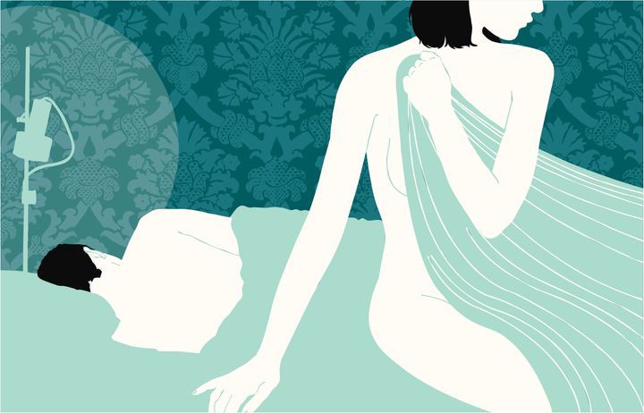 3 lý do chính khiến chúng ta ngoại tình, nếu thấu hiểu thì chuyện lừa dối nhau sẽ khó xảy ra hơn - 1 3 lý do chính khiến chúng ta ngoại tình, nếu thấu hiểu thì chuyện lừa dối nhau sẽ khó xảy ra hơn - 1