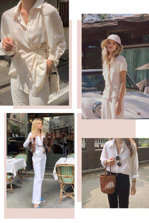 Sẽ thật có lỗi với chính mình nếu bạn còn chưa diện một set đồ vừa đẹp vừa sang trong mùa thu - 2 Sẽ thật có lỗi với chính mình nếu bạn còn chưa diện một set đồ vừa đẹp vừa sang trong mùa thu - 2