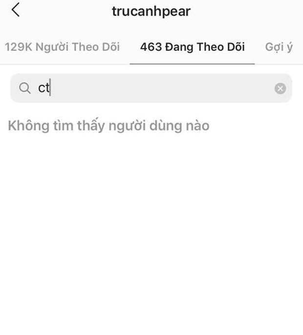 Huyme và bạn gái Trúc Anh khiến fan hoang mang khi vướng tin đồn 'đường ai nấy đi' - 1 Huyme và bạn gái Trúc Anh khiến fan hoang mang khi vướng tin đồn 'đường ai nấy đi' - 1