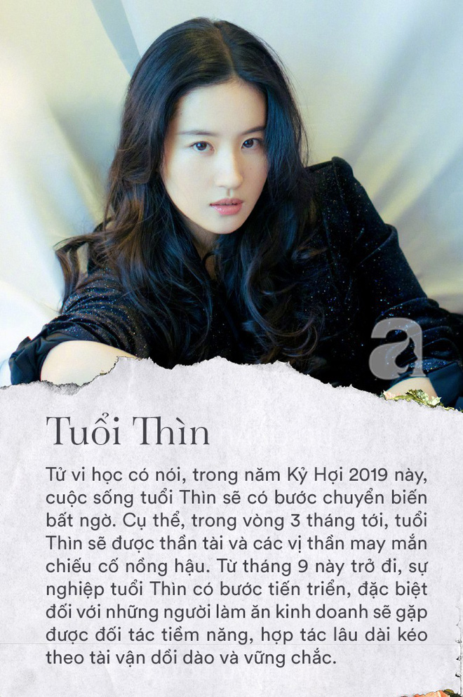 Trong 3 tháng tới, 3 con giáp này có thần tài chiếu cố nồng hậu, công việc thuận lợi bất ngờ, cuối năm giàu có thịnh vượng nhờ kinh doanh - 1 Trong 3 tháng tới, 3 con giáp này có thần tài chiếu cố nồng hậu, công việc thuận lợi bất ngờ, cuối năm giàu có thịnh vượng nhờ kinh doanh - 1