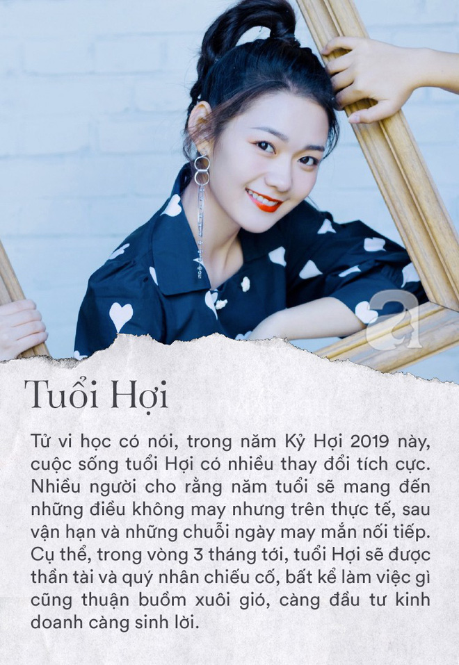 Trong 3 tháng tới, 3 con giáp này có thần tài chiếu cố nồng hậu, công việc thuận lợi bất ngờ, cuối năm giàu có thịnh vượng nhờ kinh doanh - 2 Trong 3 tháng tới, 3 con giáp này có thần tài chiếu cố nồng hậu, công việc thuận lợi bất ngờ, cuối năm giàu có thịnh vượng nhờ kinh doanh - 2