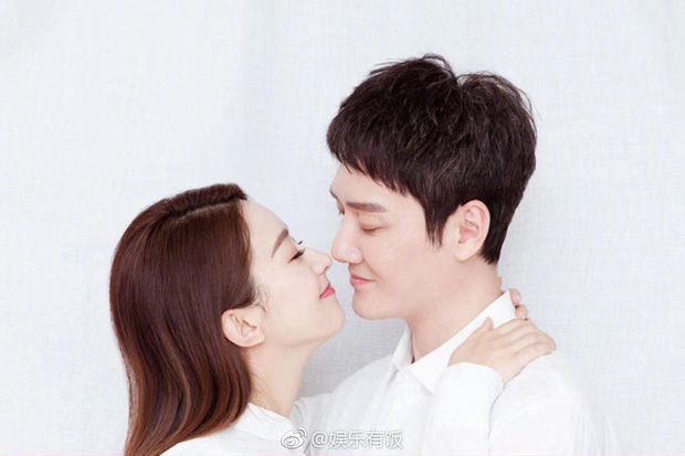Triệu Lệ Dĩnh - Phùng Thiệu Phong cập rập chuẩn bị cho hôn lễ thế kỷ, giới thạo tin tiết lộ chi tiết quan trọng Triệu Lệ Dĩnh - Phùng Thiệu Phong cập rập chuẩn bị cho hôn lễ thế kỷ, giới thạo tin tiết lộ chi tiết quan trọng