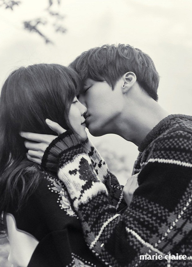 Khối tài sản của Goo Hye Sun - Ahn Jae Hyun: Chồng liệu có kém xa vợ, khó khăn không mà phải tranh chấp gay gắt? - 2 Khối tài sản của Goo Hye Sun - Ahn Jae Hyun: Chồng liệu có kém xa vợ, khó khăn không mà phải tranh chấp gay gắt? - 2