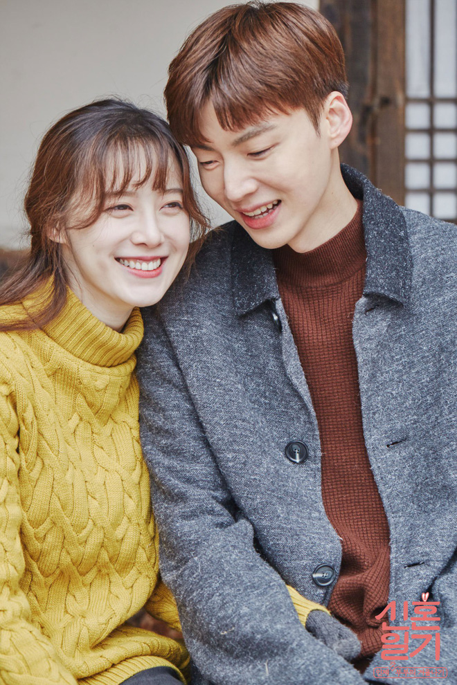 Tình cảnh trái ngược Song Hye Kyo và Goo Hye Sun hậu ly hôn: Người tậu villa siêu sang ở tạm, kẻ phải đi đòi tiền nhà Tình cảnh trái ngược Song Hye Kyo và Goo Hye Sun hậu ly hôn: Người tậu villa siêu sang ở tạm, kẻ phải đi đòi tiền nhà