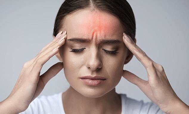 Uống mỗi ngày hai cốc nước ấm vào thời điểm này, tốt gấp nghìn lần thuốc bổ - 1 Uống mỗi ngày hai cốc nước ấm vào thời điểm này, tốt gấp nghìn lần thuốc bổ - 1