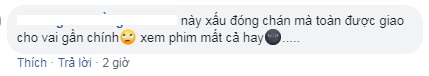 Cùng diễn đơ vai tiểu tam trả thù, Lương Thanh bị 'ném đá' dữ dội không thua kém 'Nhã' Quỳnh Nga trong Về nhà đi con - 6 Cùng diễn đơ vai tiểu tam trả thù, Lương Thanh bị 'ném đá' dữ dội không thua kém 'Nhã' Quỳnh Nga trong Về nhà đi con - 6