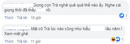 Cùng diễn đơ vai tiểu tam trả thù, Lương Thanh bị 'ném đá' dữ dội không thua kém 'Nhã' Quỳnh Nga trong Về nhà đi con - 3 Cùng diễn đơ vai tiểu tam trả thù, Lương Thanh bị 'ném đá' dữ dội không thua kém 'Nhã' Quỳnh Nga trong Về nhà đi con - 3