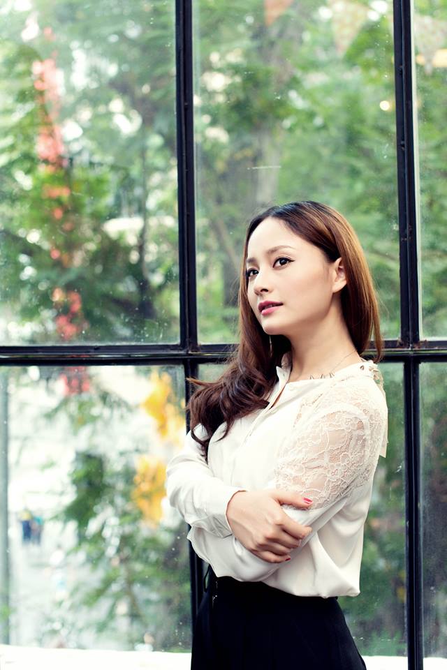 Lan Phương nêu quan điểm về người thứ ba khiến nhiều người bất ngờ: 'Con giáp 13 hoàn toàn có thể là đàn ông' - 1 Lan Phương nêu quan điểm về người thứ ba khiến nhiều người bất ngờ: 'Con giáp 13 hoàn toàn có thể là đàn ông' - 1