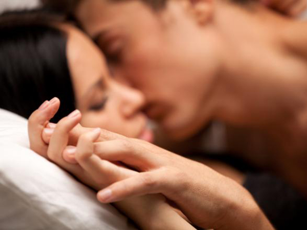 Tiết lộ 7 bí mật giúp bạn luôn thỏa mãn chuyện yêu Tiết lộ 7 bí mật giúp bạn luôn thỏa mãn chuyện yêu