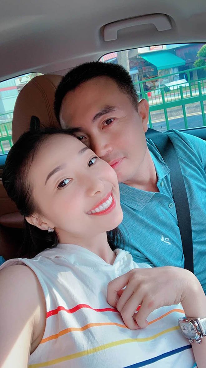 Cô dâu Hậu Giang đeo 30 cây vàng trong đám cưới sau gần 2 năm kết hôn giờ ra sao? - 6 Cô dâu Hậu Giang đeo 30 cây vàng trong đám cưới sau gần 2 năm kết hôn giờ ra sao? - 6