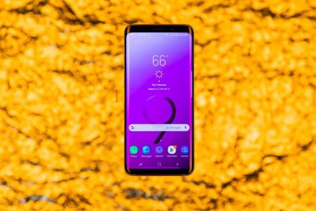 Hãy cẩn thận, smartphone có thể phát ra bức xạ nhiều hơn chúng ta nghĩ! Hãy cẩn thận, smartphone có thể phát ra bức xạ nhiều hơn chúng ta nghĩ!