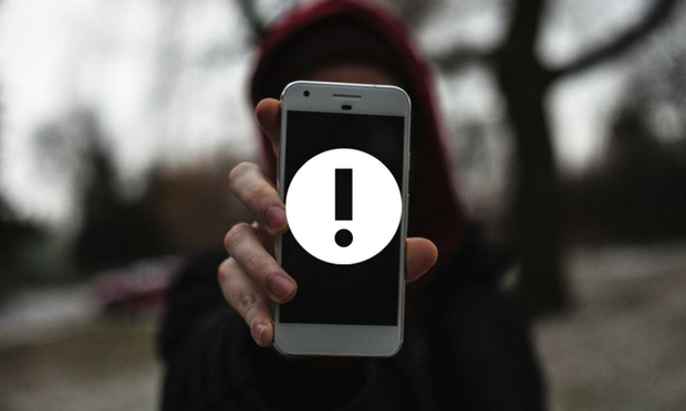 Hãy cẩn thận, smartphone có thể phát ra bức xạ nhiều hơn chúng ta nghĩ! - 1 Hãy cẩn thận, smartphone có thể phát ra bức xạ nhiều hơn chúng ta nghĩ! - 1