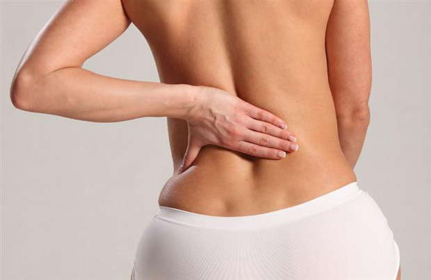 Cẩn thận với những triệu chứng kéo dài đang ngầm cảnh báo nguy cơ suy thận sắp xảy ra Cẩn thận với những triệu chứng kéo dài đang ngầm cảnh báo nguy cơ suy thận sắp xảy ra
